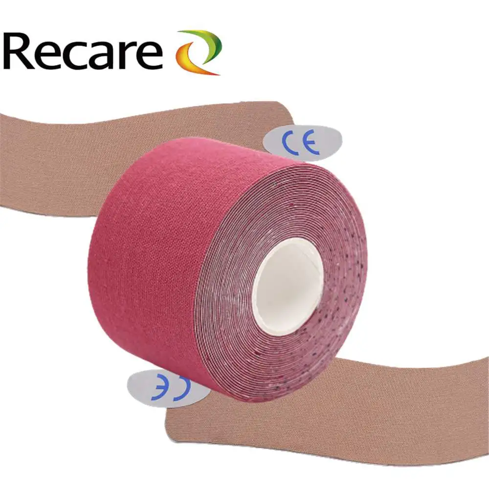 kt tape for carpal tunnel kinesiology tape for elbow pain