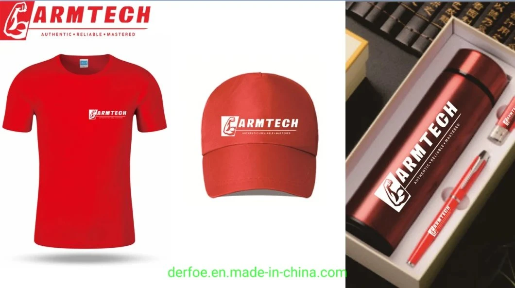 Yuchai Petronas Industrial Lubricating Oil for Engines, Agricultural Machinery, Marine, Generator Set and Engineering Machinery-Hanhu Engine Coolant