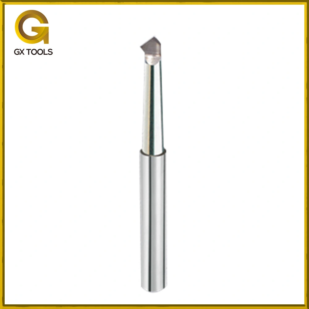 Solid Carbide Boring Mini-Bar Customized Boring Cutter Milling Cutter Cutting Tool