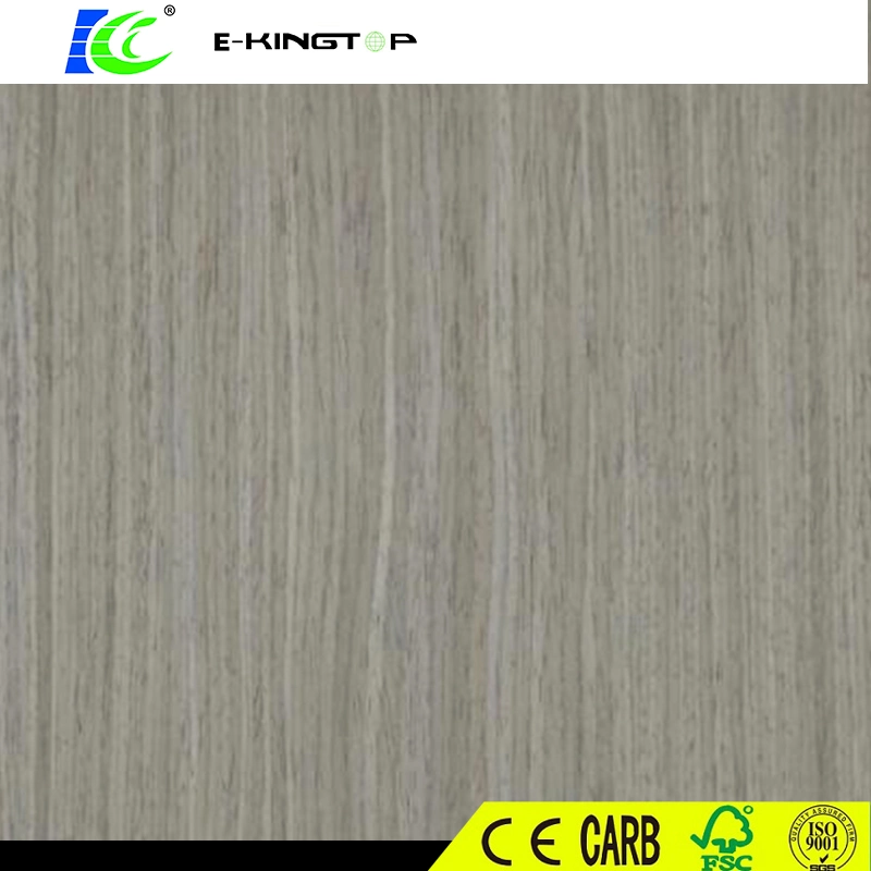 Noble Tech Wood Decorative Texture Wood Veneer/EV Veneer