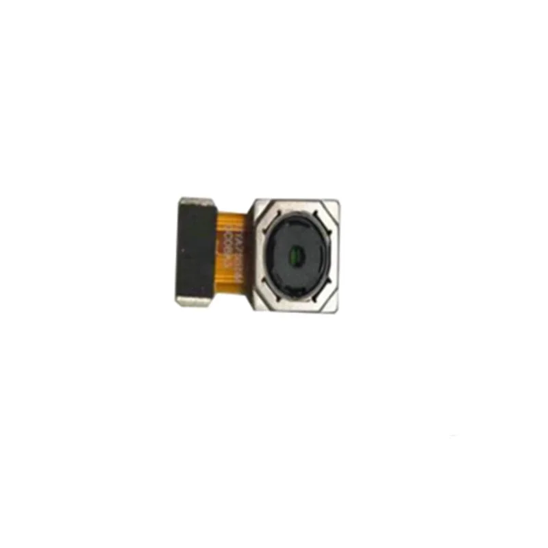 Imx219 8m Caméra Usine CMOS Image Module de caméra à mise au point automatique