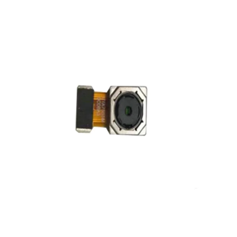 Imx219 8m Camera Factory CMOS Image Auto Focus Kameramodul