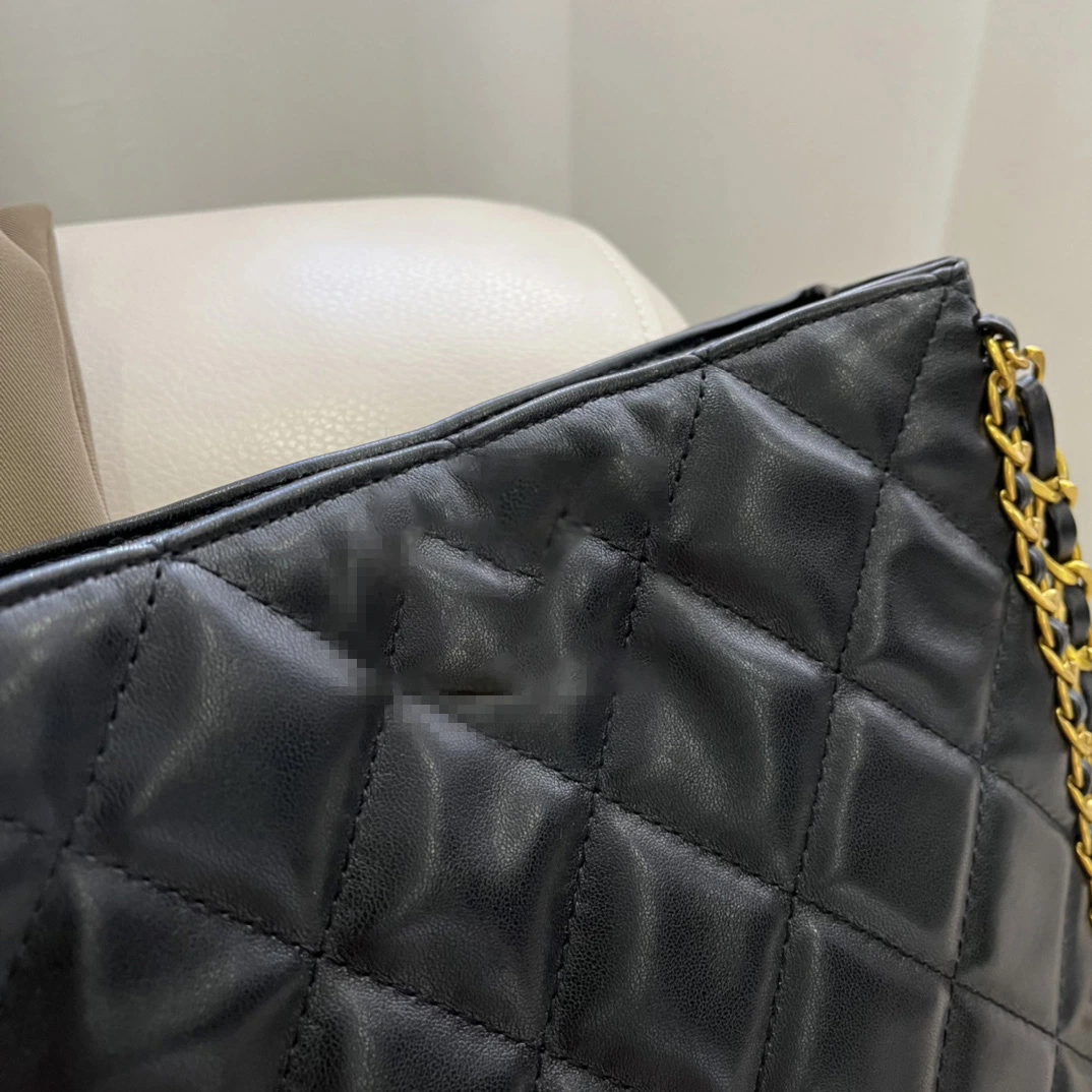 Vente en gros femmes Lady pu cuir sacs à main répliques Designer sacs 2024