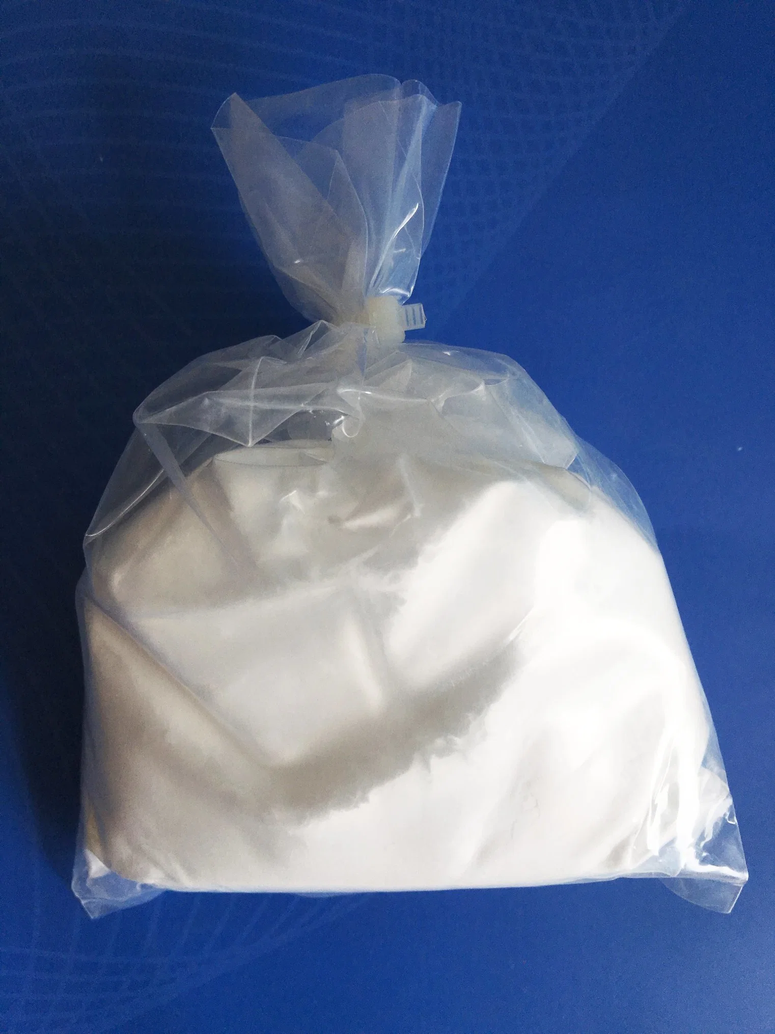 High quality/High cost performance  API Carboprost tromethamine CAS 58551-69-2