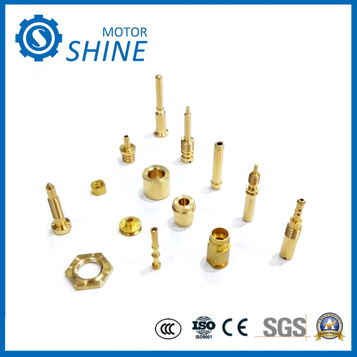 N95 Mask Machine Tooth Mold Knurling Shaft Knurling Stick