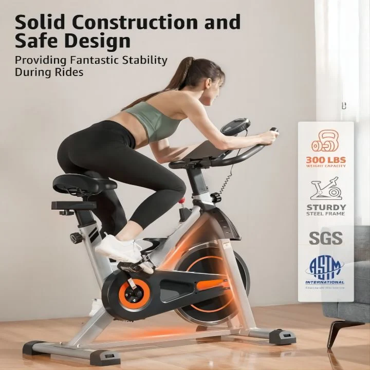 Amazon Hotsale OEM ODM Interesting Exercising Multicolor Spinning Electric Balance Dirt Bike