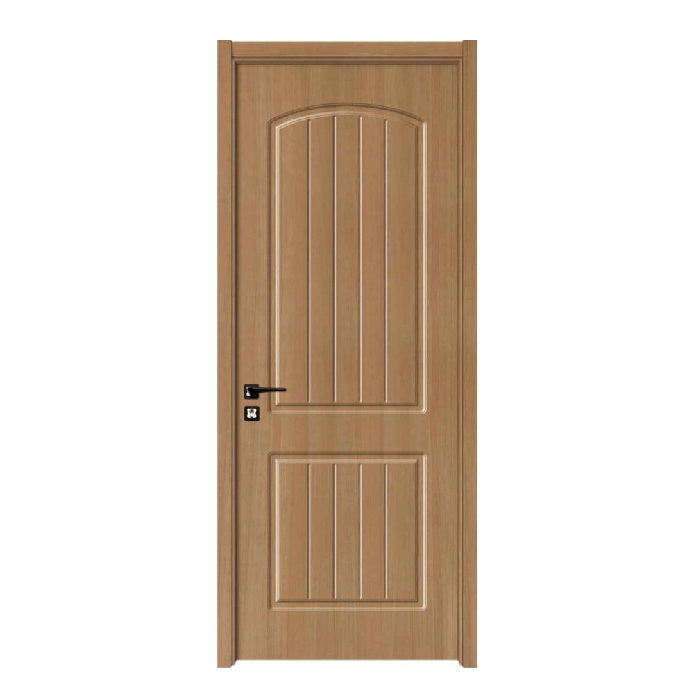 Composite Door Anti-Theft Door Door Custom Steel Plate Steel Wooden Door Steel Interior Door