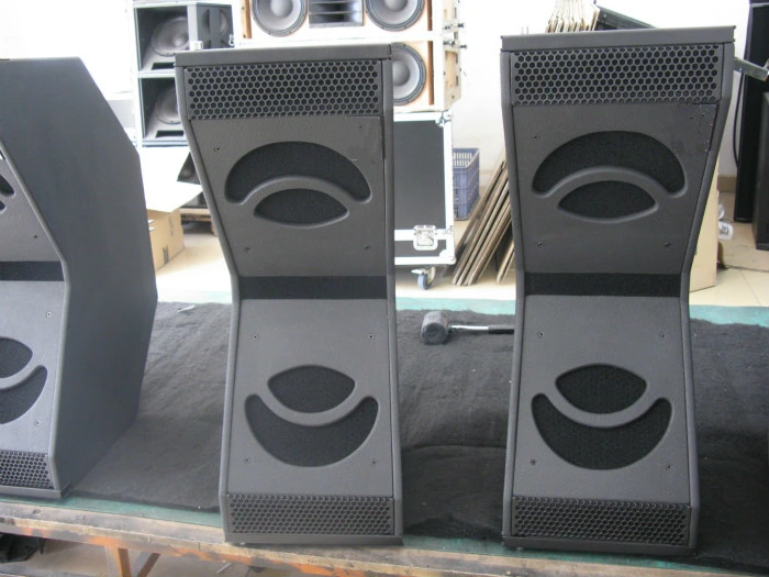 Competitive Line Array PRO Audio (VX1000)