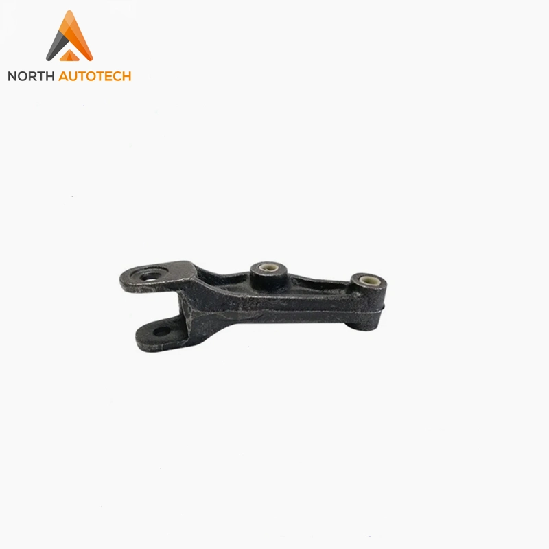 China Supplier Trailer Axle Suspension Parts Equalizer EQ-105 for Us Market