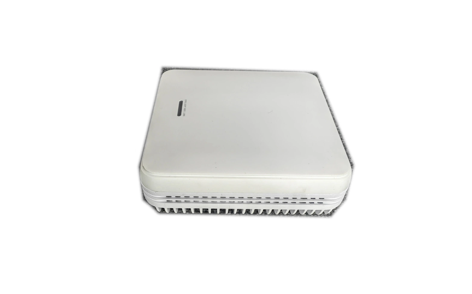 Prru Mobile Communication Base Station for Lampsite Prru