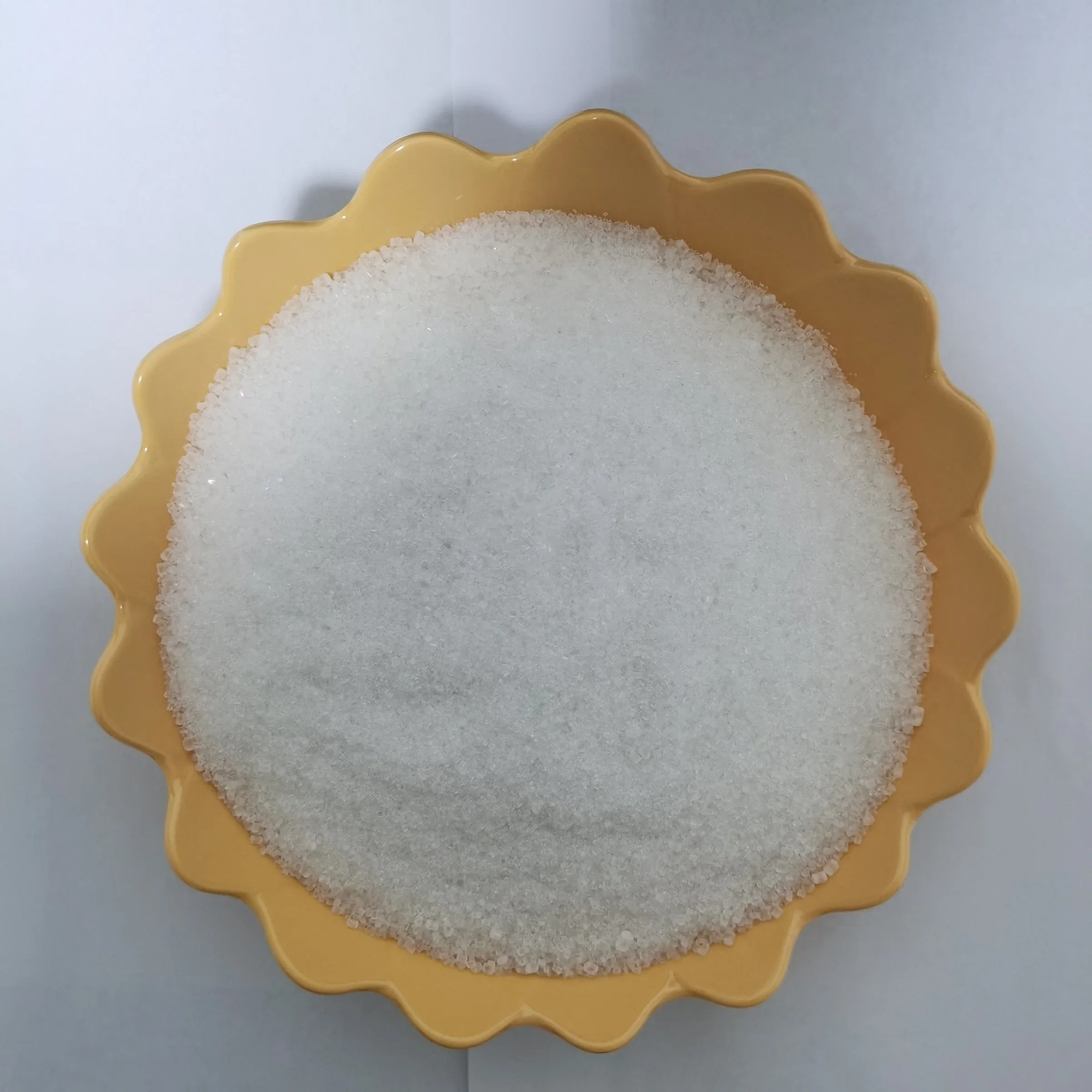 Ammonium Sulphate Lower Price Factory Plant Supply Nitrogen Fertilizer