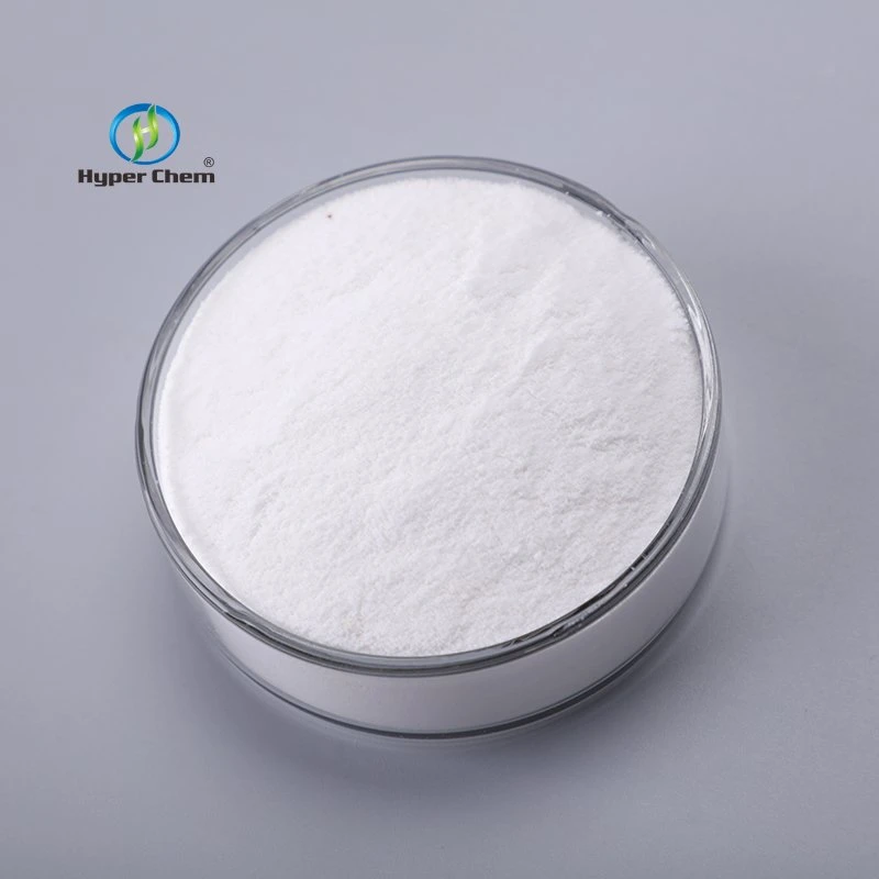 Supply Factory Price Nootropic Palmitoylethanolamide PEA Micro/Granular Powder, CAS 544-31-0