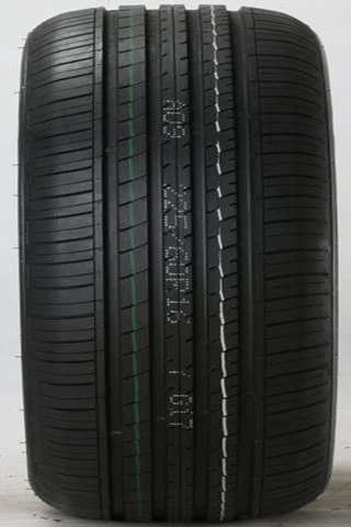 PCR Tyre Radial Car Tyre, Van SUV Goodyear Mud Tyre HP Neolin Duraturn 205/70r15c 215/60r16c 215/70r15c 225/70r15c 235/65r16c for Traviavan Neolandvan Pirelli