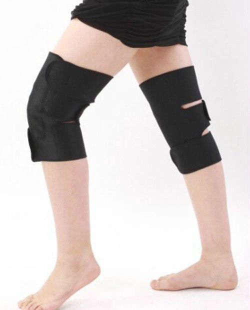 New Design Sport Knee Support