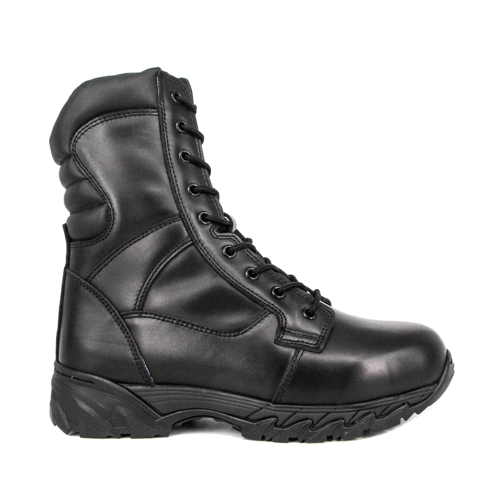 Army Style Ranger Military Style Army Style Boots Light Weight Boots