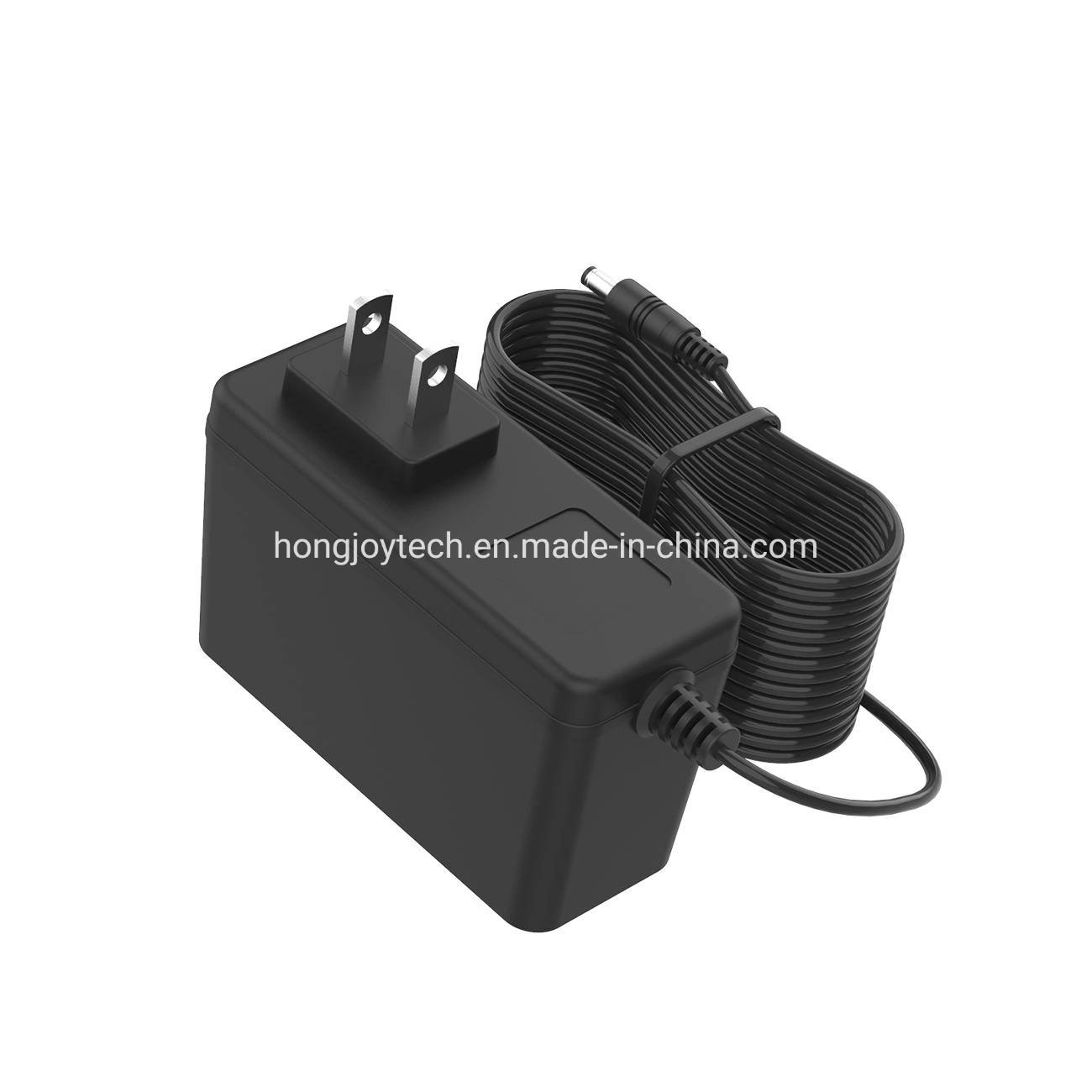 Universal 12V 2000mA Adaptador AC/DC de alimentación de conmutación de la FCC y UL GS CB AEA S-MARK británico de la UE Alemania España Australia Corea el interruptor de enchufe AC DC transformador de pared