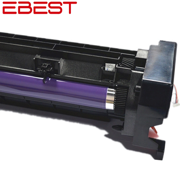 Ebest Docucenter Xerox S2011 S2320 S2520 2011 2320 2520 cartucho do tambor com código OEM351007 TC