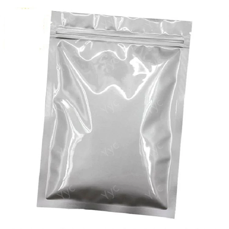 Factory Supply Supplement & Nootropics Phenibut/Tianeptine Sodium CAS 60142-96-3/1078-21-3