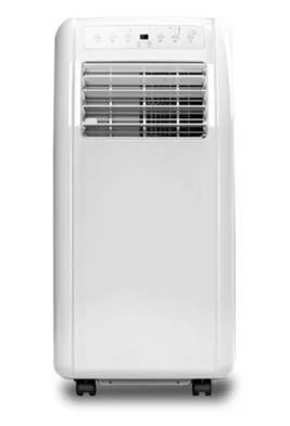 Window Type Air Conditioner Solar Air Conditioner 24000BTU 9000BTU DC Removable AC