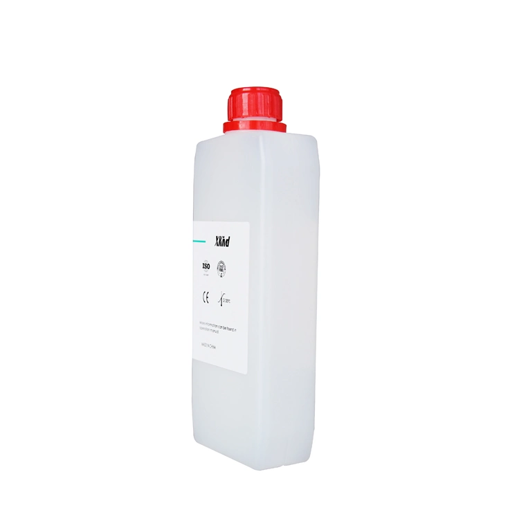 Hgb Lyse 400ml for Abx Horiba Hematology Analyzer Consumables Reagents