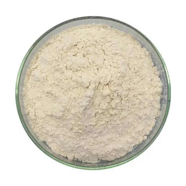 Hochwertiges Peach Juice Powder Peach Fruit Powder Peach Powder