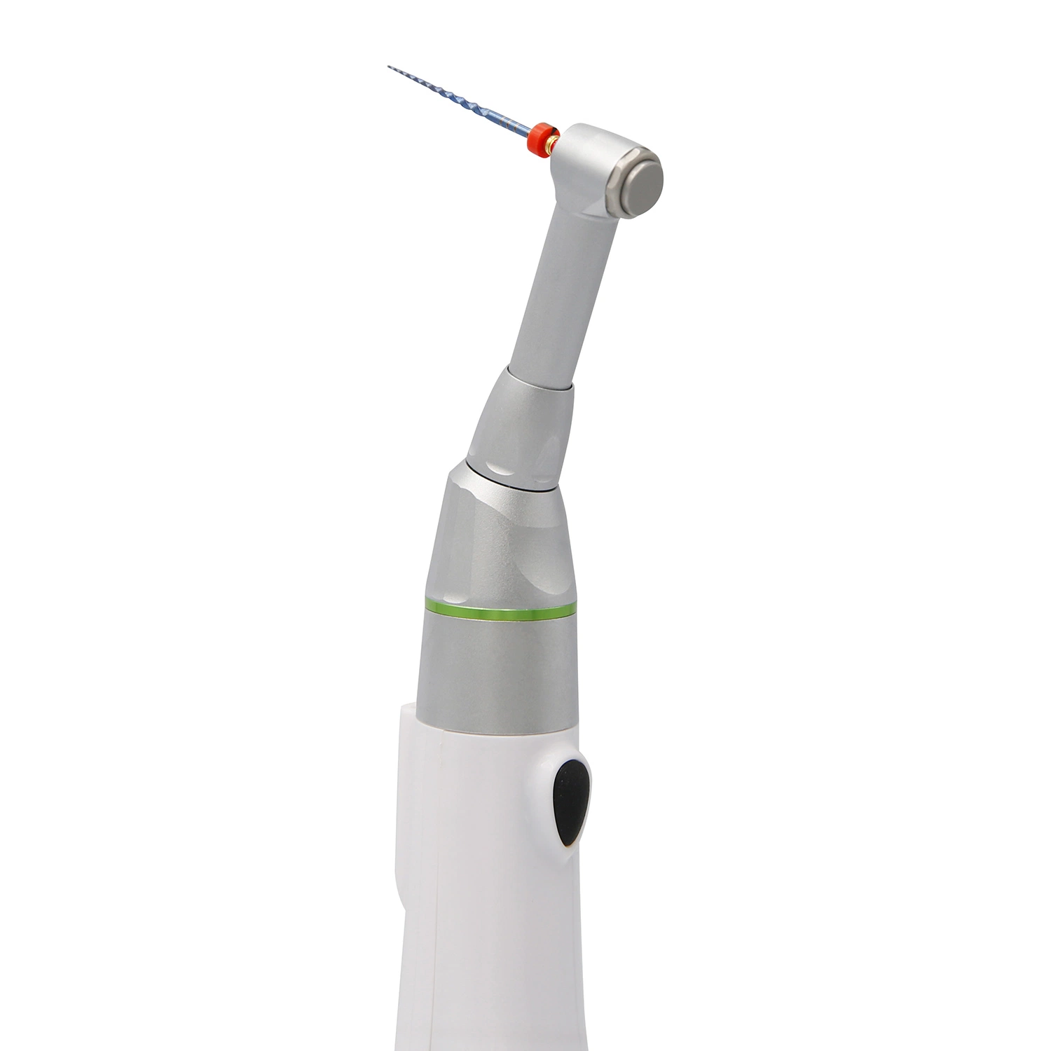 Cordless Dental Endodontics LED Root Canal Wireless Medical Machine Mini Endo Motor