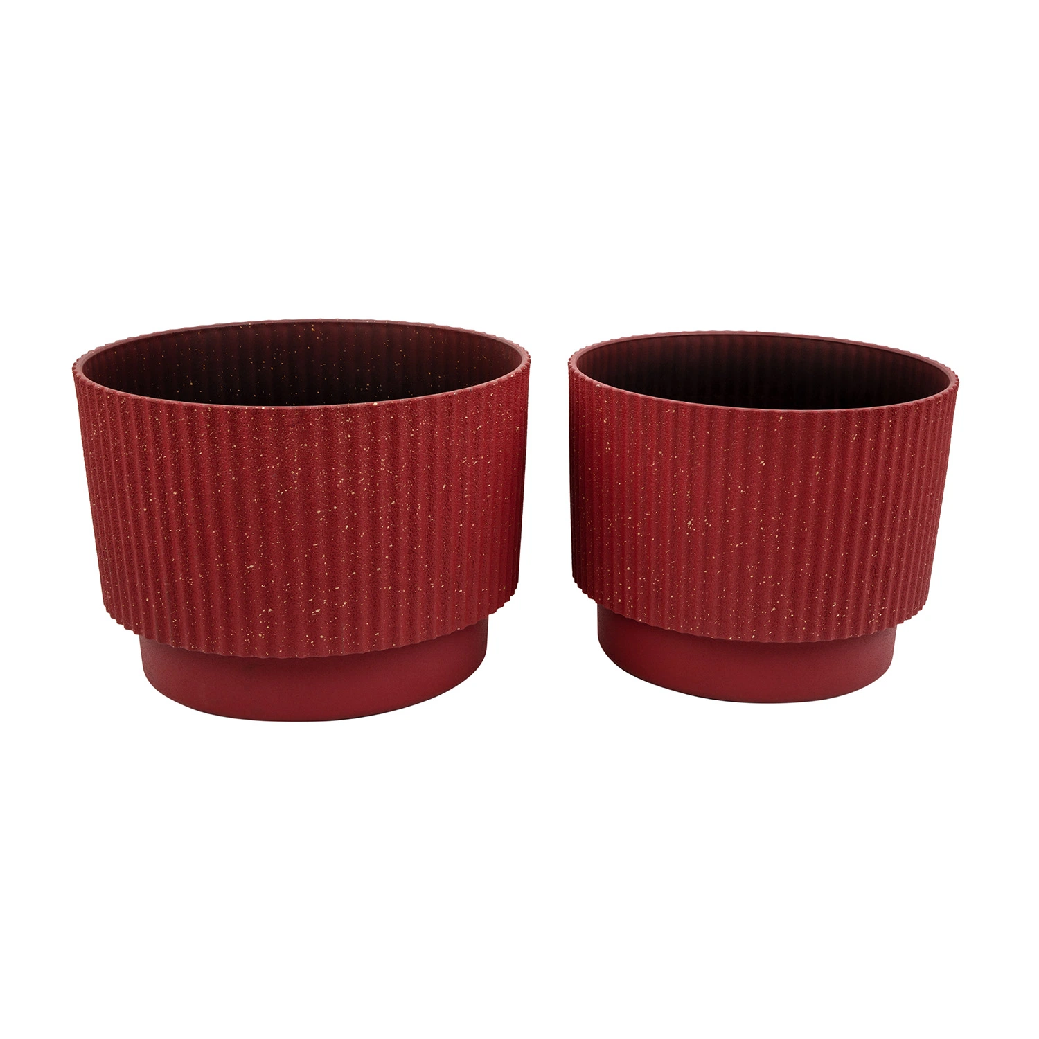 Mould Manufacturer Factory Price Professional Flower Pot Plastic Injection