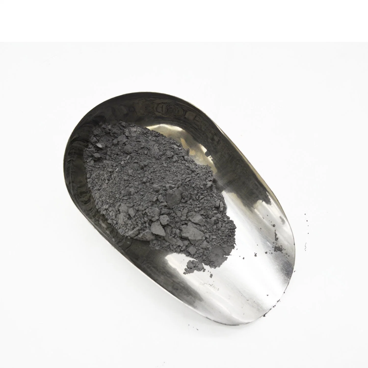 High Pure Density Tungsten Powder W-1 for Sale Factory Outlet