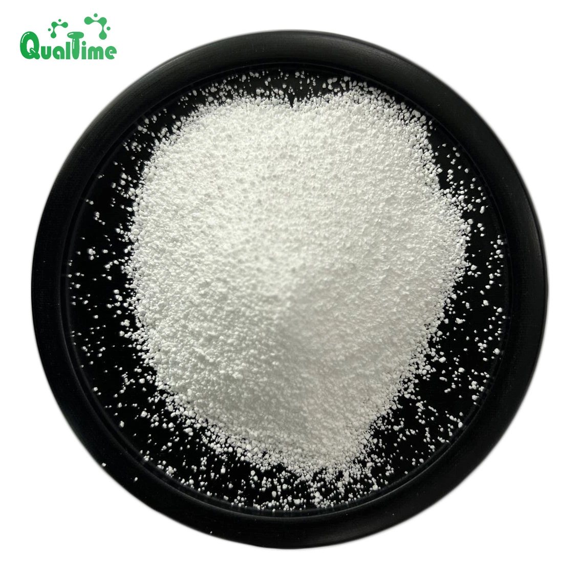 مورّد شبكة 80-120mesh من الدرجة الغذائية D-Sorbitol