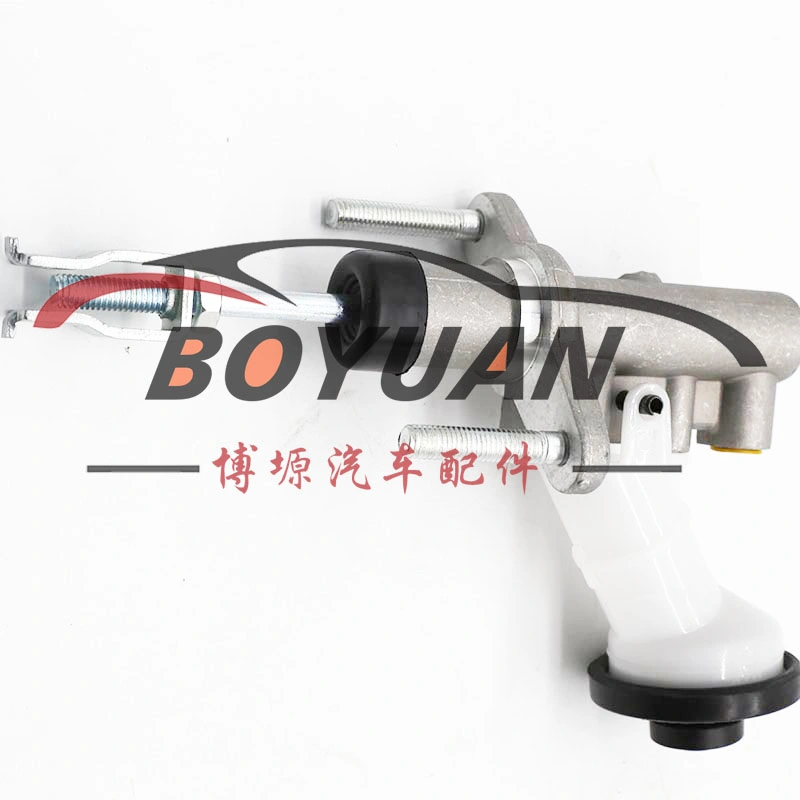 Boyuan Auto Parts Factory Wholesale/Supplier 31410-12330apply to Corolla Clutch Master Pump OEM Accessories