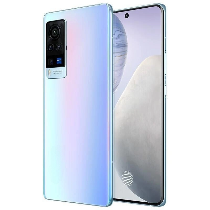 Novo telemóvel original X60PRO 5 g smartphone móvel de alta qualidade Telefone por atacado