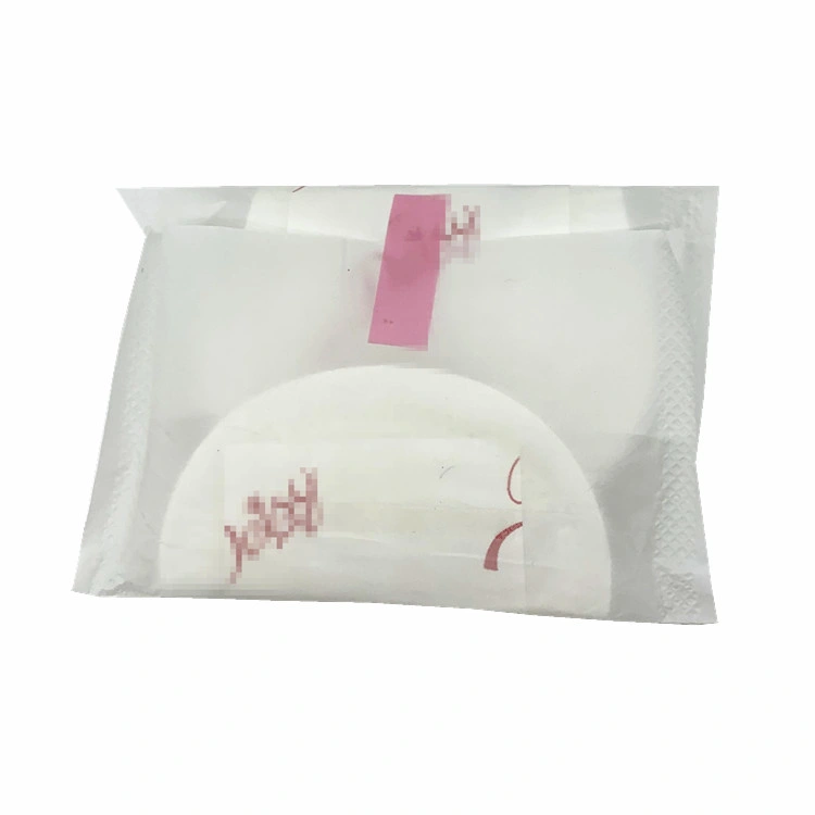 High quality/High cost performance Panty Liners Disposable Lady Sanitary Pads with Cheap Price