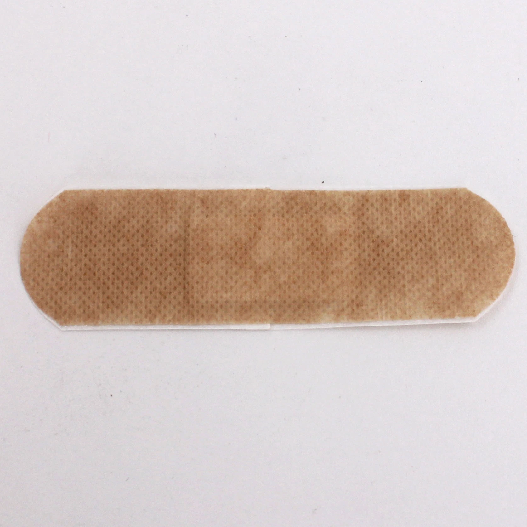 Algae Alginate Band-Aid/First Aid/Wound Plaster for Minor Wound