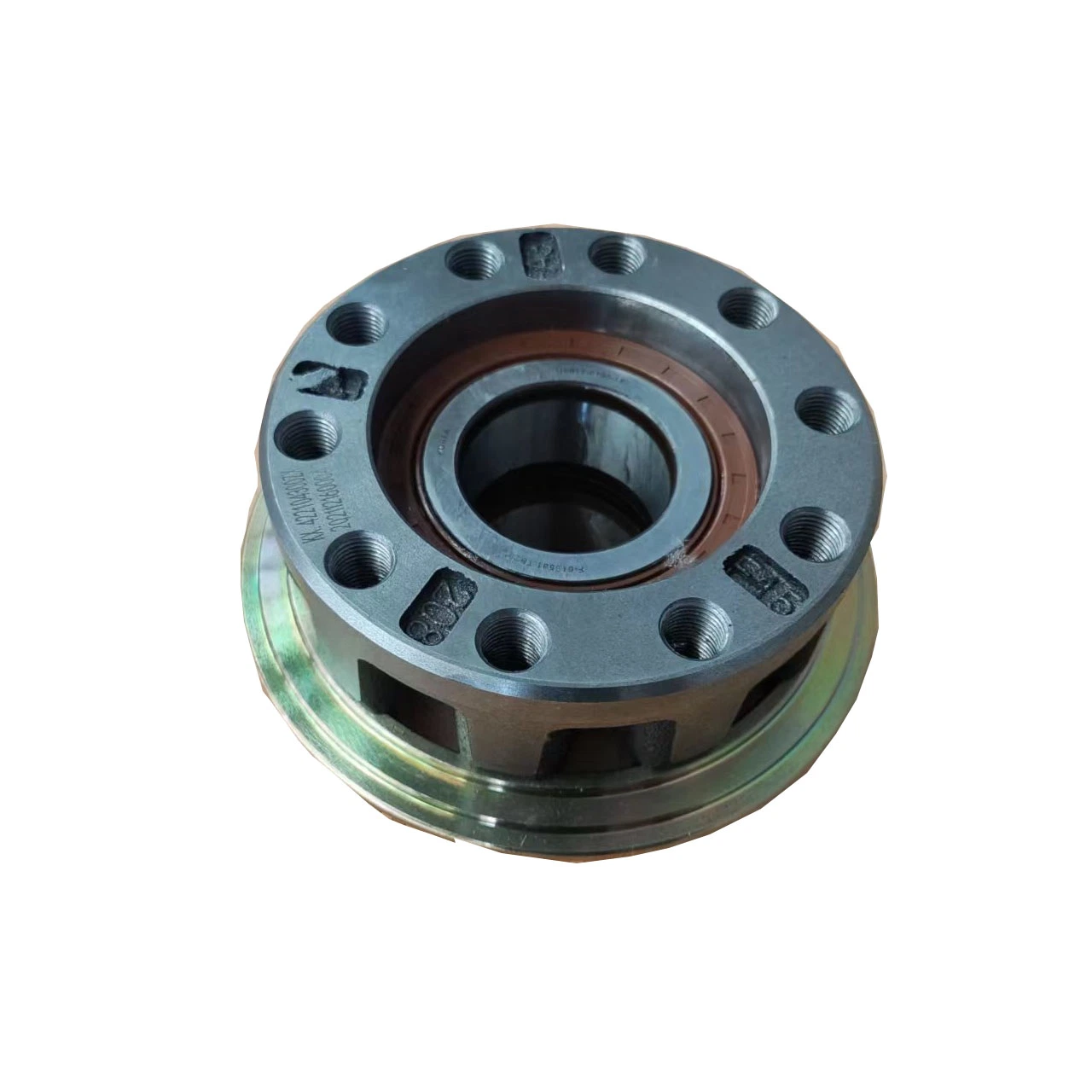 Rear Wheel Bearing Auto Parts Wheel Hub for OEM Front Axle Hub Bearing - Buy Auto Front Wheel Hub Bearing for VW Hub Assembly, Good Qualit