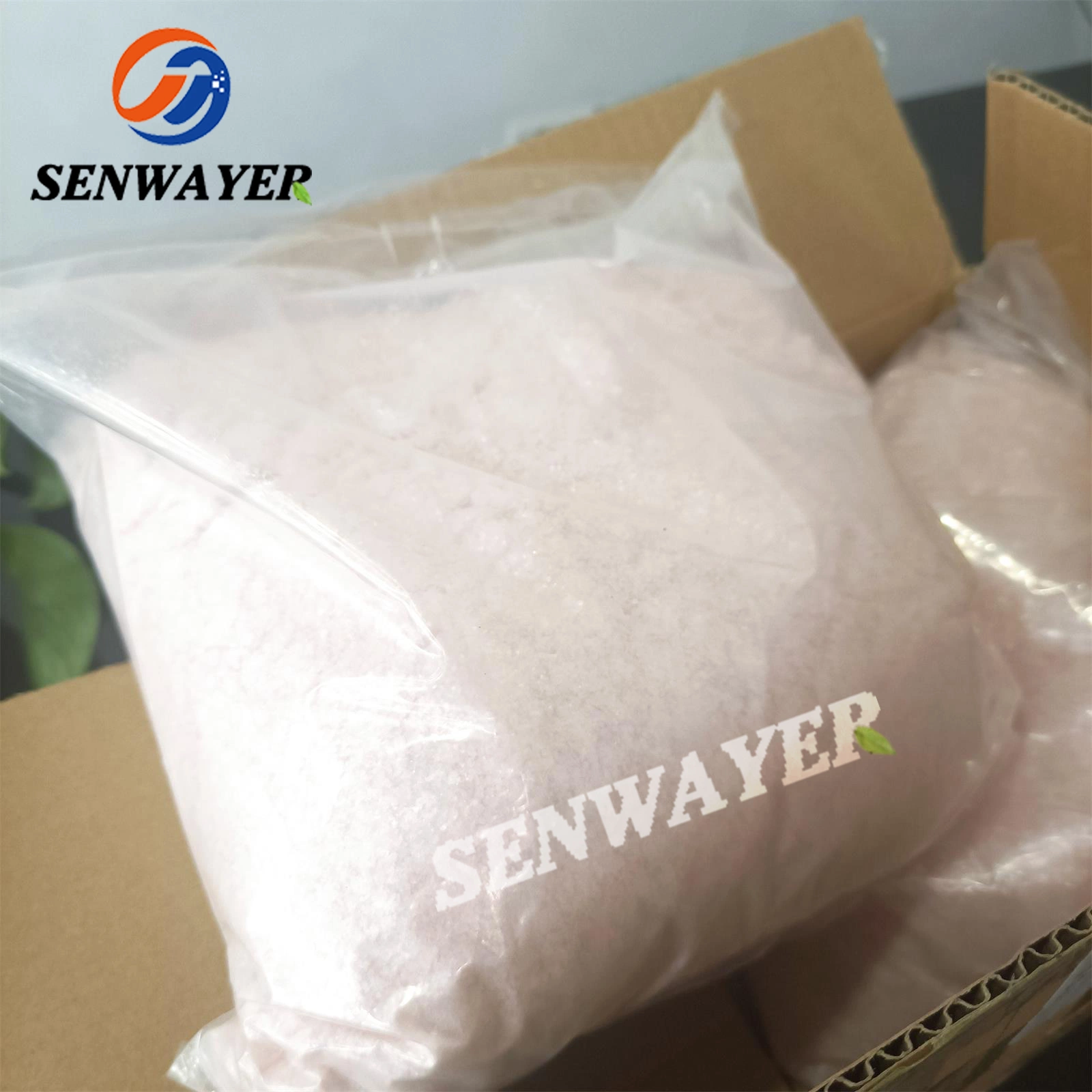 CAS68585-34-2 Lauryl Ether Sulfate Sodium Raw Materials for Daily Cleaning Products