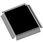 Xc7z010-1clg400c Xc7z010-1clg400I New Original Electronic Components Integrated Circuits Xilinx