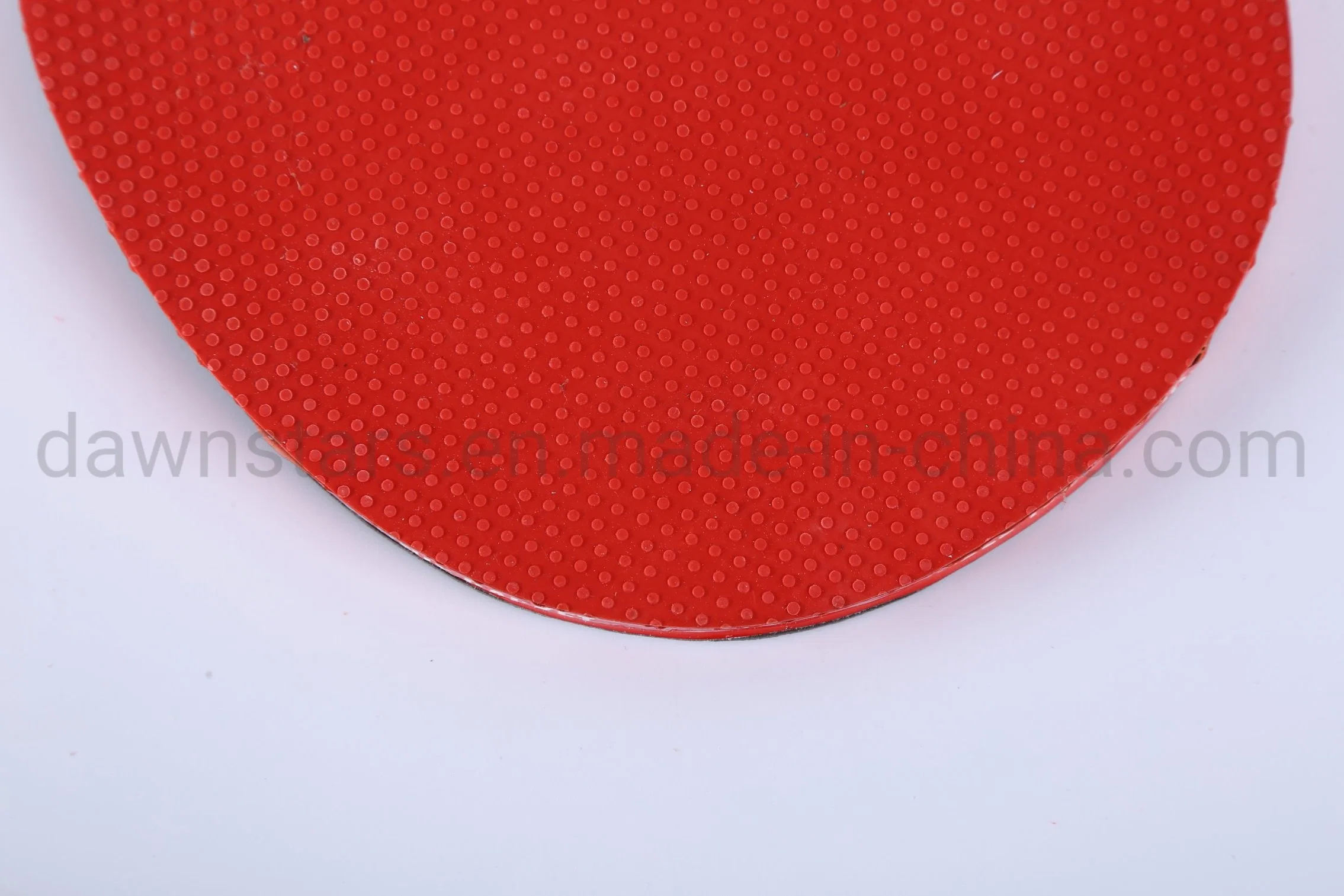 Wholesale/Supplier Ping Pong Racket Cheap Price OEM/ODM Cheap Price Table Tennis Racket