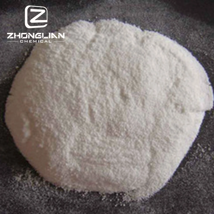 Baking Soda Manufacturer Supply Wholesale/Supplier Price 25kg Bag 99% Purity Sodium Bicarbonate