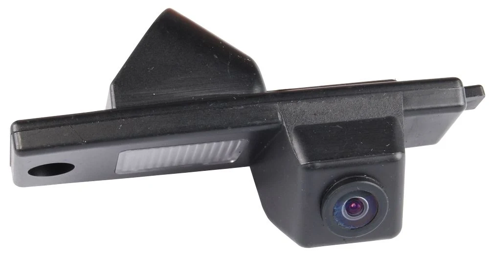 Выключателя света заднего хода Rearviewbackup камер безопасности для Toyota Highlander