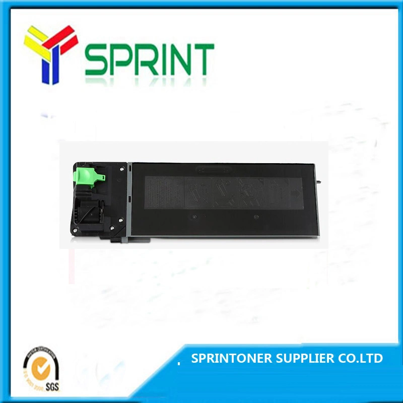 Alimentation d'usine AR153 pour SHARP AR-158 158s 158F 158X Cartouche de toner du copieur