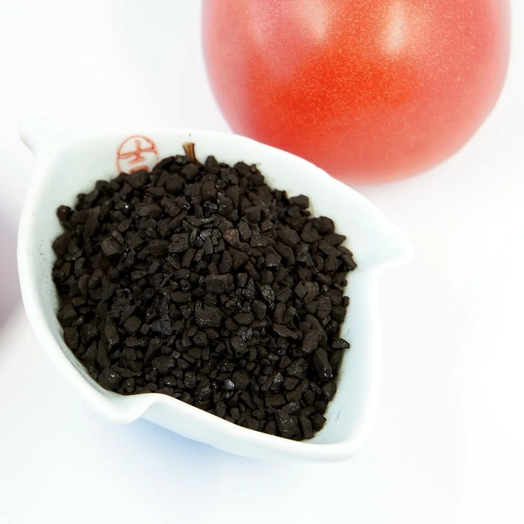 Humizone Ha-70-G Humic Acid Granular