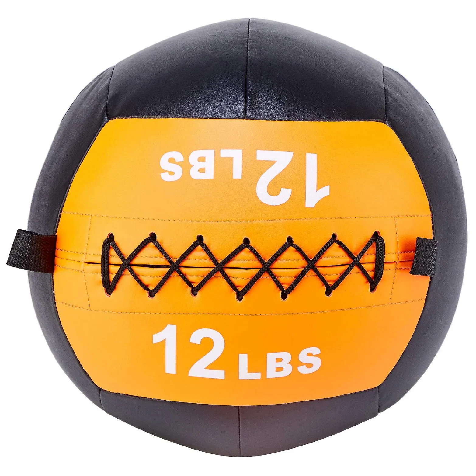 Hot Sale High quality/High cost performance  Slam Ball Set Crossfit Training Gym Equipment Wall Ball Gym Soft Medicine Exercise Balls