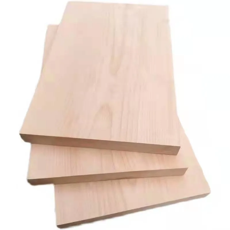 Top Sale High quality/High cost performance  Beech Wood Timber/Lumber/Logs- 100% Natural Beech Wood for Furniture