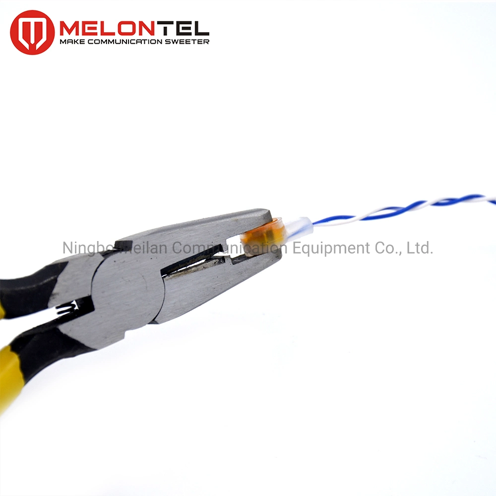 E-9y Hand Tool Connector Crimping Tool