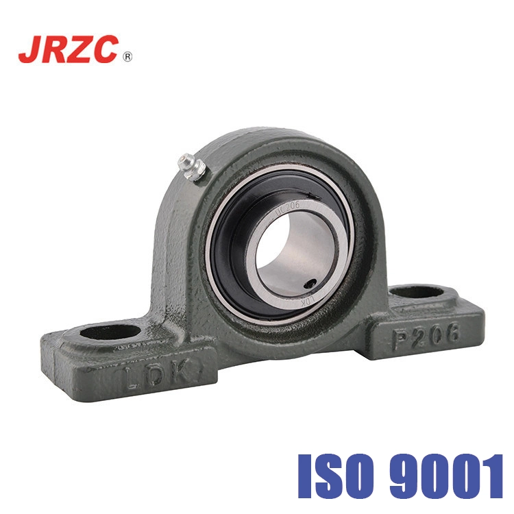 NSK NTN Timken Koyo Pillow Block Bearing Unit Insert Ball Bearing UCP 205 206 207 208 209 210 211 212 213