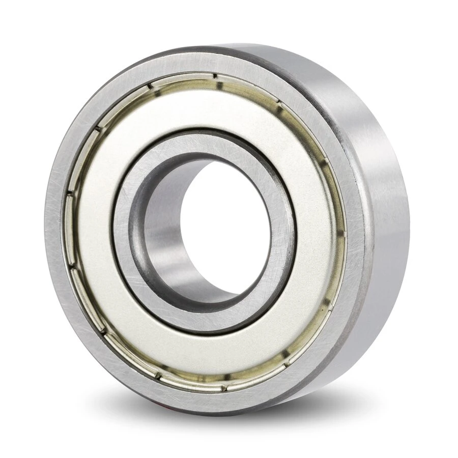 Clutch Release/Deep Groove Ball/Engine Gear/Lazy Susan Turntable/Kg/Nylon Roller Bearing 18690/20, Auto Bearing, Machinery Bearing, Agriculture Bearing