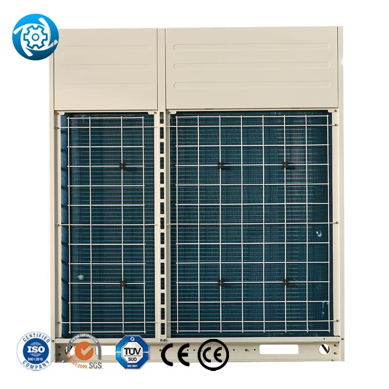 Light Business Ceiling Indoor Unit for Mvrf Air Conditioning System