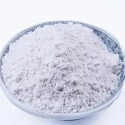 Calcined Ultrapure Coating Grade Kaolin