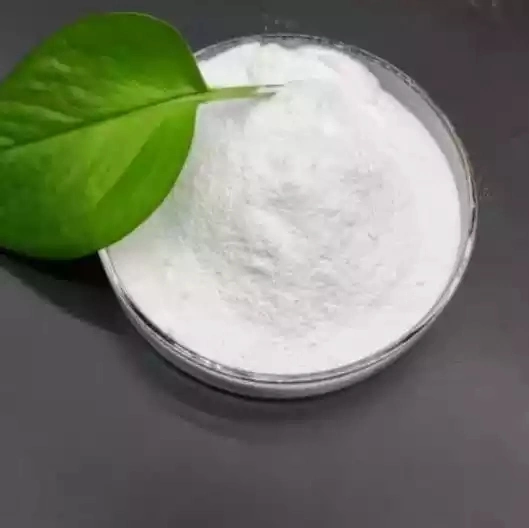 Anti-Aging Cosmetic Natural Ingredients CAS 96702-03-3 Repair Skin Cosmetics Ectoin/Ectoine