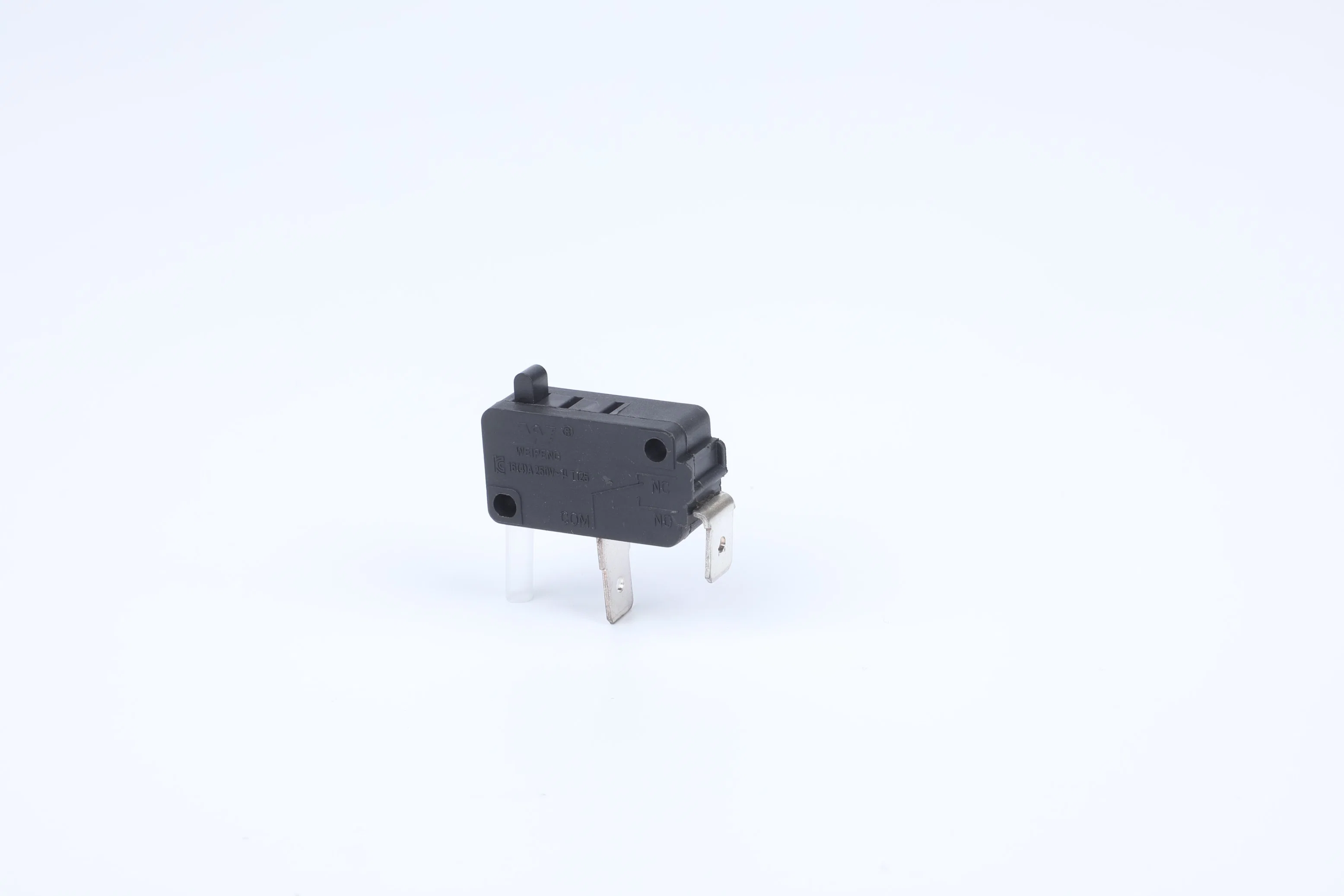 Micro Switch Electrical Sensitive Auto Parts